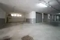 Wohnung 83 m² Dehesa de Campoamor, Spanien