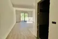 1 bedroom apartment 60 m² Dobra Voda, Montenegro