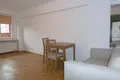 Wohnung 2 zimmer 47 m² Warschau, Polen