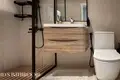 3 bedroom apartment 190 m² Dubai, United Arab Emirates