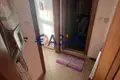 Mieszkanie 2 pokoi 68 m² Nesebyr, Bułgaria