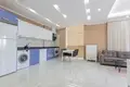 Квартира 2 спальни 80 м² Махмутлар, Турция