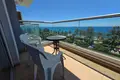 Wohnung 3 Schlafzimmer 118 m² in Limassol, Zypern