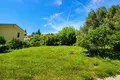 Atterrir 654 m² Katun Rezevici, Monténégro