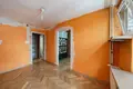Appartement 3 chambres 46 m² Varsovie, Pologne
