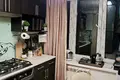 Mieszkanie 1 pokój 35 m² Petersburg, Rosja