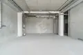 Restaurant 300 m² in Minsk, Belarus