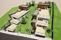 Adosado 5 habitaciones 318 m² Begur, Španjolska