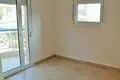 Szeregowiec 6 pokojów 200 m² Pavlos Melas Municipality, Grecja
