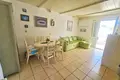 Maison 4 chambres 196 m² Opcina Baska, Croatie
