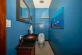 Дом 4 спальни 450 м² West Bay, Гондурас