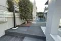 Дом 4 спальни 480 м² в Никосии, Кипр