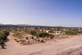 3 bedroom townthouse  Gerani, Greece
