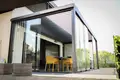 Villa de tres dormitorios 286 m² Grad Samobor, Croacia