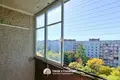 Квартира 1 комната 34 м² Минск, Беларусь