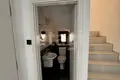 Apartment 150 m² Northern Cyprus, Northern Cyprus
