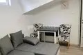 3 bedroom apartment 88 m² Lovran, Croatia