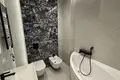 Appartement 5 chambres 145 m² Jurmala, Lettonie