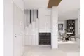 Квартира 3 комнаты  Loutraki Perachora Agioi Theodoroi Municipality, Греция