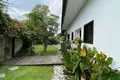 5-Zimmer-Villa 800 m² Pererenan, Indonesien
