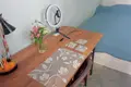 Studio 1 zimmer 22 m² Batumi, Georgien
