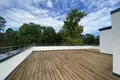 Appartement 3 chambres 165 m² Jurmala, Lettonie