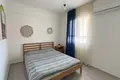 Apartamento 2 habitaciones 76 m² Trikomo, Chipre del Norte
