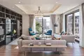 2 bedroom apartment 133 m² Kumbor, Montenegro