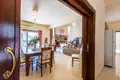 4 bedroom apartment 394 m² Larnaca, Cyprus
