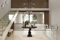 Grundstück 2 212 m² Marbella, Spanien
