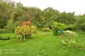 House 69 m² Sarsunski sielski Saviet, Belarus
