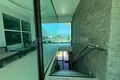 6-Schlafzimmer-Villa 1 200 m² Takua Thung, Thailand