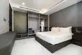 1 room Condo 70 m² in Sangkat Boeng Keng Kang Ti Muoy, Cambodia