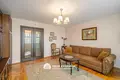 Квартира 3 комнаты 68 м² Минск, Беларусь