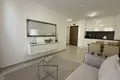 1 bedroom apartment 51 m² Sveti Vlas, Bulgaria