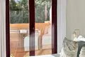 Квартира 2 спальни 79 м² Benahavis, Испания