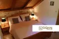 Dom 4 pokoi  Opcina Dezanovac, Chorwacja