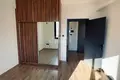 Wohnung 55 m² Gazimagusa Belediyesi, Nordzypern