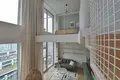 Appartement 2 chambres 68 m² en Varsovie, Pologne