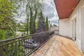 Дом 150 м² Bogucin, Польша