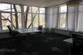 Коммерческое помещение 68 м² в Риге, Латвия