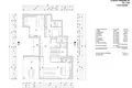villa de 5 dormitorios 323 m² Omisalj, Croacia