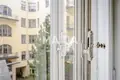 Apartamento 3 habitaciones 77 m² Helsinki sub region, Finlandia