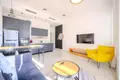 Квартира 2 комнаты 45 м² Тель-Авив, Израиль