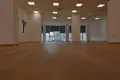 Gewerbefläche  in Podgorica, Montenegro