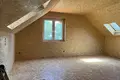 Maison 70 m² Trzemeszno, Pologne