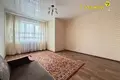Appartement 1 chambre 38 m² Minsk, Bélarus