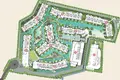 Mieszkanie 1 pokój 47 m² Karon, Tajlandia