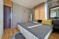 1 bedroom apartment 60 m² Sveti Vlas, Bulgaria