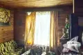 Maison 56 m² Skoki, Bélarus